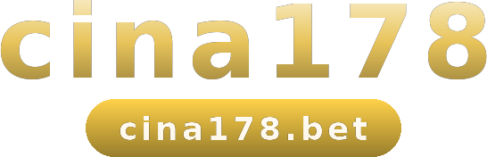 cina178 logo