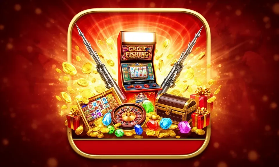 cina178 Sportsbook