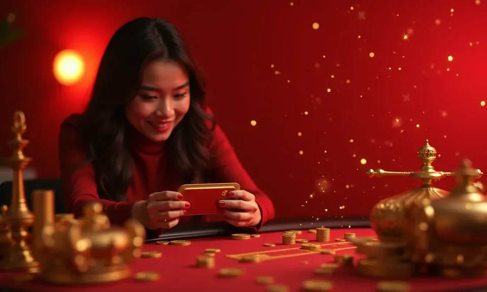 cina178 Mobile first