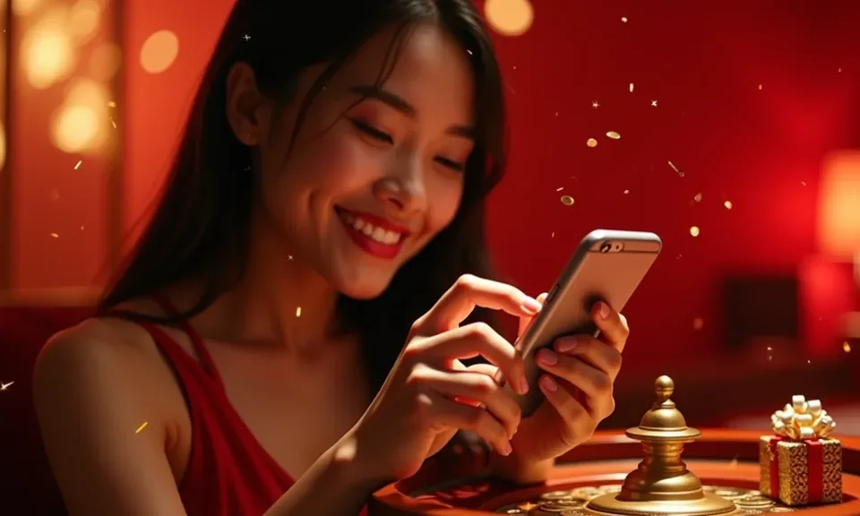 cina178 Moving Your Balance Back to Your Wallet