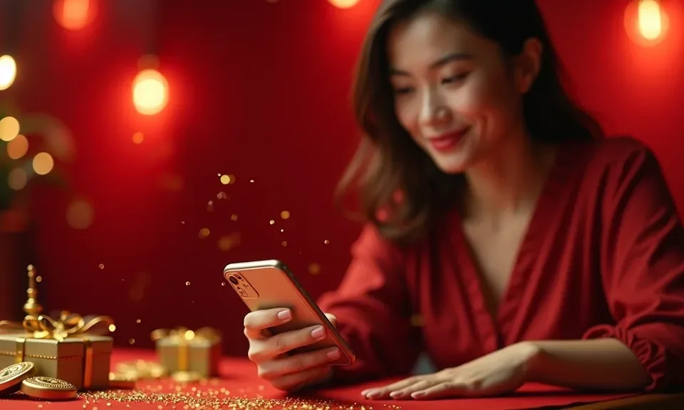 cina178 Everything You Need to Know About Your cina178 Account