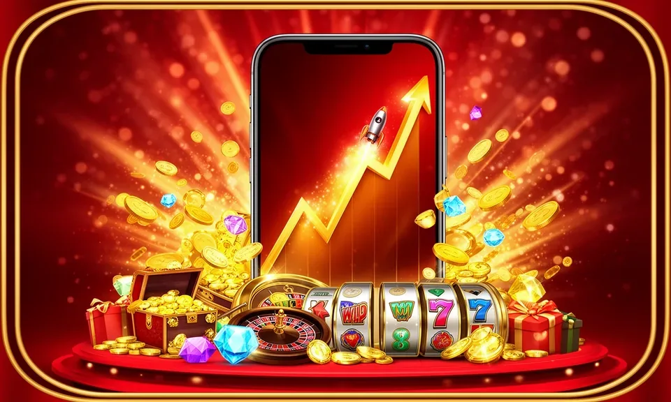 cina178 Live Baccarat Salon